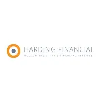 Harding Financial Inc.