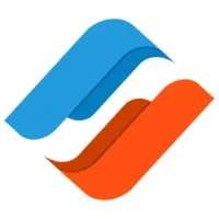 Elemag Amister Elemag Amister