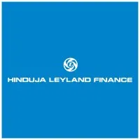 Hinduja Leyland Finance