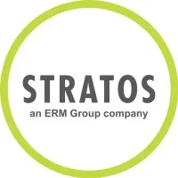 Stratos, an ERM Group company 