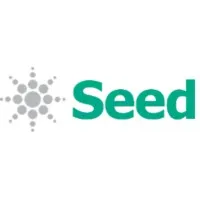 Seed System Pte Ltd Seed System Pte Ltd