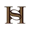 Houston Shutters Houston Shutters