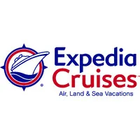 Expedia Cruises in Courtice Expedia Cruises in Courtice