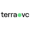 Terra VC Terra VC