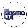 Plasma Cut PTY Ltd Plasma Cut PTY Ltd