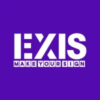 EXIS Private Limited