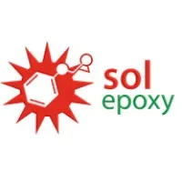 SolEpoxy, Inc.
