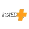 instED instED