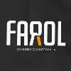 Farol Comunicação Integrada