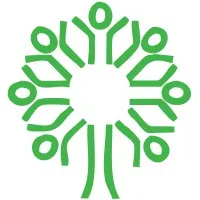 Bergen Family Center Bergen Family Center