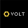 VOLT Home VOLT Home