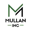 Mullan Inc Mullan Inc