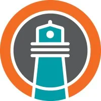 Lighthouse Writers Workshop