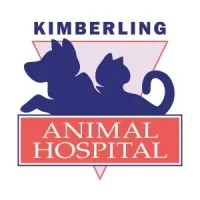 Kimberling Animal Hospital