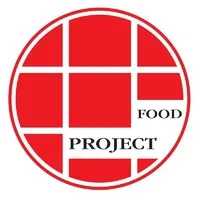 Food Project Siam Co., Ltd.