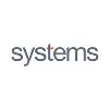 Systems Limited - Egypt Systems Limited - Egypt