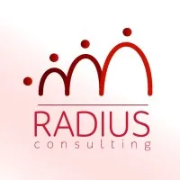 Radius Consulting