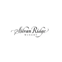 Silvan Ridge Winery