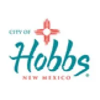 Hobbs Police Dept