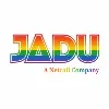 Jadu Jadu