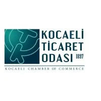 KOTO-Kocaeli Ticaret Odası