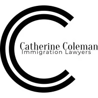 Catherine Coleman Immigration Lawyers