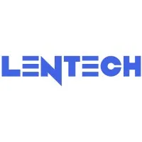 Lentech