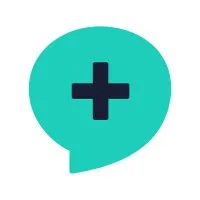 Tonic Media Network
