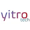 Yitro Technology Solutions