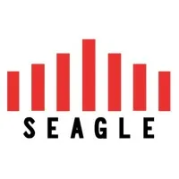Seagle Telecom (Pty) Ltd.