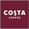 Costa Coffee Costa Coffee