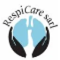 Respicare sarl