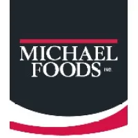Michael Foods