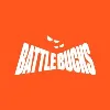Battlebucks Battlebucks