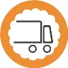 New Life Transport Parts Center New Life Transport Parts Center