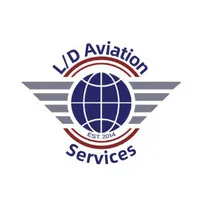 LD Aviation Services, Inc.