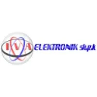 IVA Elektronik IVA Elektronik