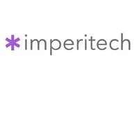 Imperitech Consulting Group Inc.