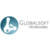 GlobalSoft Technologies