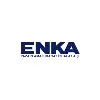 ENKA Pazarlama İhracat İthalat A.Ş. ENKA Pazarlama İhracat İthalat A.Ş.