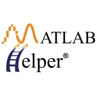 MATLAB Helper ®