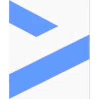 Neo Cloud Technologies