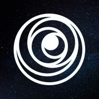 Hyper App - Enterprise Cloud