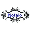 Notaio