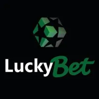Lucky Bet