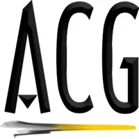 The Alchemy Consulting Group The Alchemy Consulting Group