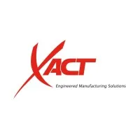 XACT Engineered Manufacturing Solutions XACT Engineered Manufacturing Solutions