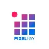 PixelPay | Frictionless Payments PixelPay | Frictionless Payments