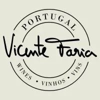 Vicente Faria Vinhos