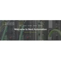 Nest Automation Group